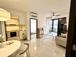 Sky Eden@Bedok (D16), Apartment #568163111